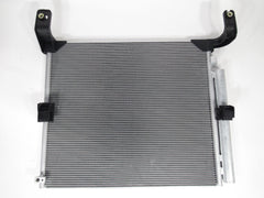 A/C Condenser for Toyota Tacoma QR