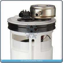 Load image into Gallery viewer, Electric Fuel Pump for Dodge Dakota QOA - Qualy Air