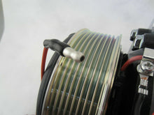 Cargar imagen en el visor de la galería, A/C Compressor SD7H15 fits New Holland - Qualy Air