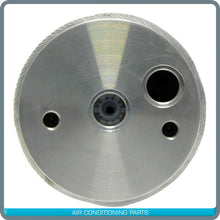 Cargar imagen en el visor de la galería, New A/C Receiver Drier for MB ML 320 05-98 QU QU - Qualy Air