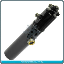 Cargar imagen en el visor de la galería, New A/C Receiver Drier for PORS 911 3.2L 89-65 QU QU - Qualy Air
