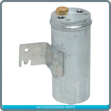 Cargar imagen en el visor de la galería, New A/C Receiver Drier for MAZ PROTEGE 00-99 QU QU - Qualy Air