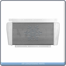 Load image into Gallery viewer, NEW Charge Air Cooler for International 3000 / 4000 Series G &amp; S Line QL - Qualy Air