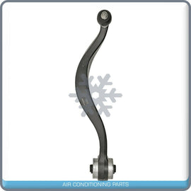 Front Lower Right Rear Control Arm for Ford, Lincoln, Mazda, Mercury QOA - Qualy Air