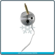 Cargar imagen en el visor de la galería, New A/C Receiver Drier for Patriot Compass Caliber QU - Qualy Air