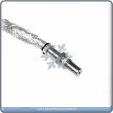Load image into Gallery viewer, NEW NOX SENSOR for 2013-2019 CUMMINS ISX 15 ISX 11.9 ISB 6.7L  - OE# 2894945 QL - Qualy Air