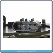 Cargar imagen en el visor de la galería, Electric Fuel Pump Module for 07-08 Pontiac G5 2.2L 2.4L 2006 Pursuit E3726M QOA - Qualy Air