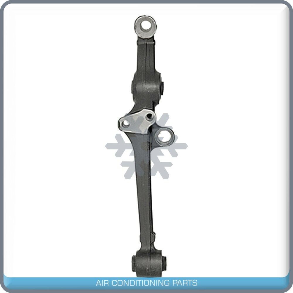 Control Arm Front Lower Right for Acura, Honda, Honda, Isuzu QOA - Qualy Air