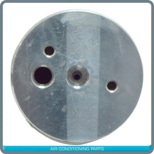 Load image into Gallery viewer, New A/C Receiver Drier for DODG NEON 01-00 QU QU - Qualy Air