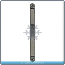 Cargar imagen en el visor de la galería, Control Arm Front Lower fits Jeep Wrangler 2017-07 QOA - Qualy Air