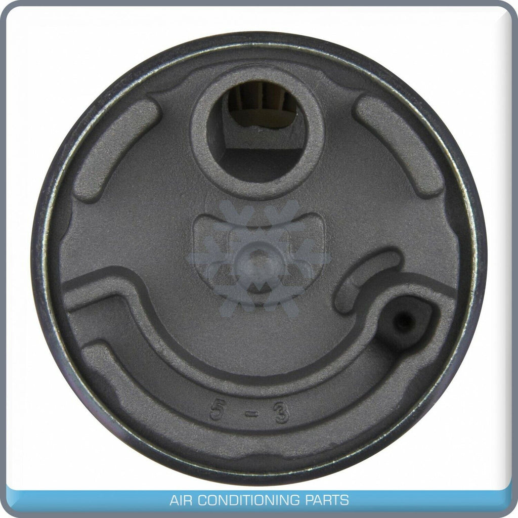 Electric Fuel Pump for Ford Escort / Mercury Tracer QOA - Qualy Air