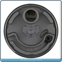 Cargar imagen en el visor de la galería, Electric Fuel Pump for Ford Escort / Mercury Tracer QOA - Qualy Air
