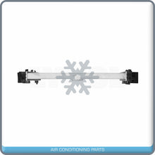 Load image into Gallery viewer, NEW Radiator for Mercedes-Benz S350, S600, S65 AMG, CL550, CL600, CL63 AMG.. QL - Qualy Air