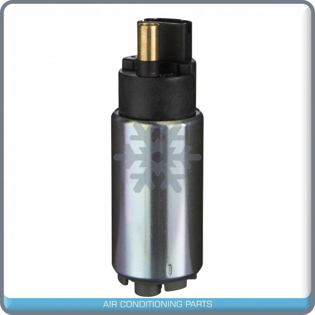 Electric Fuel Pump for Ford Escort / Mercury Tracer QOA - Qualy Air