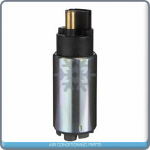 Cargar imagen en el visor de la galería, Electric Fuel Pump for Ford Escort / Mercury Tracer QOA - Qualy Air