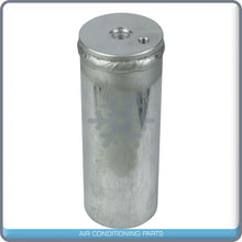 Load image into Gallery viewer, New AC Receiver Drier for Audi TT,TT Quattro/VW Beetle,Golf,Jetta - 1C0820191 - Qualy Air