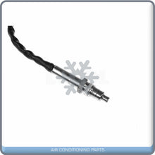 Cargar imagen en el visor de la galería, Nox Sensor for 2016-2018 Detroit DD13 DD15 DD16 - OE# A0101532228 QL - Qualy Air