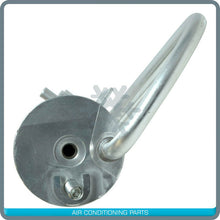 Load image into Gallery viewer, New A/C Receiver Drier for 9-3 QU - Qualy Air