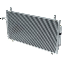 Cargar imagen en el visor de la galería, A/C Condenser for 350Z QR - Qualy Air