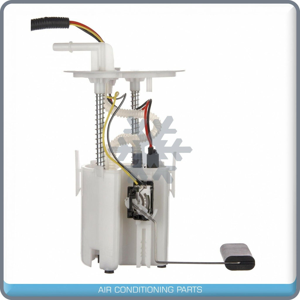 Electric Fuel Pump for Ford Sable, Taurus / Mercury Sable QOA - Qualy Air