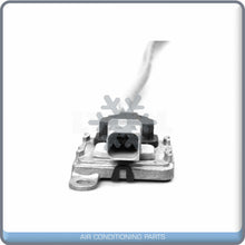 Cargar imagen en el visor de la galería, Nox Sensor for 2010-2016 Detroit DD13 DD15 DD16 - OE# A0101532328 QL - Qualy Air