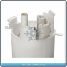 Cargar imagen en el visor de la galería, Electric Fuel Pump for Cadillac Allante, DeVille, Eldorado, Seville QOA - Qualy Air