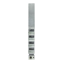 Load image into Gallery viewer, A/C Condenser fits Volvo Loader L110F &amp; L350F - REF VOE15053410 - Qualy Air