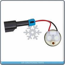 Cargar imagen en el visor de la galería, NEW Electric Fuel Pump for Ford F-100, Ranger / Mazda B3000.. - Qualy Air
