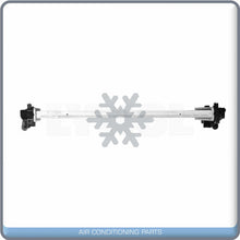 Cargar imagen en el visor de la galería, NEW Radiator fits 1998-2000 Cadillac Seville 4.6L V8 - OE# 16400-28661 QL - Qualy Air