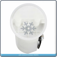 Load image into Gallery viewer, Electric Fuel Pump Module Fits Mercedes-Benz C280 2006 2007 V6 3.0L E8475M QOA - Qualy Air