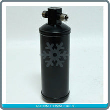 Cargar imagen en el visor de la galería, New A/C Receiver Drier for HOND PRELUDE 96-92 QU QU - Qualy Air
