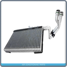 Cargar imagen en el visor de la galería, New A/C Evaporator for BMW 128,135,228i,320,325,328,330 - OE# 64119130345 - Qualy Air
