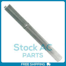 Cargar imagen en el visor de la galería, New A/C Receiver Drier for CHEV EQUINOX 08-06 QU QU - Qualy Air