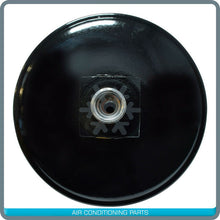 Load image into Gallery viewer, New A/C Receiver Drier for JOHN DEERE QU QU - Qualy Air