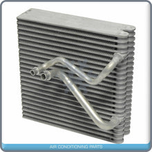 Load image into Gallery viewer, New A/C Evaporator for Audi A3, A4, TT / Volkswagen Eos, Golf, GTI, Jetta.. - Qualy Air