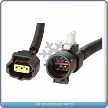 Load image into Gallery viewer, Electric Fuel Pump Module For Ford Taurus V6 3.0L 2000 2001 2002 2003 E2285M QOA - Qualy Air