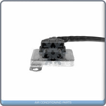 Load image into Gallery viewer, NEW NOX SENSOR for  A0009053603  - QL - Qualy Air