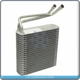 OE.4885441AA New A/C Evaporator Core for Dodge Dakota 1994-00 UQ - Qualy Air
