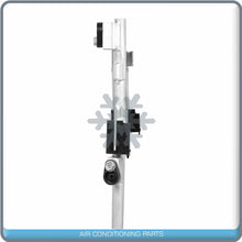 Cargar imagen en el visor de la galería, A/C Condenser for Ford Focus QL - Qualy Air