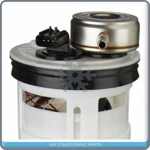 Load image into Gallery viewer, Fuel Pump Module For Dodge Ram 1500 V6-3.7L -4.7L -5.9L 2002 2003 SP7160M QOA - Qualy Air