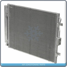 Cargar imagen en el visor de la galería, A/C Condenser for Soul QU - Qualy Air