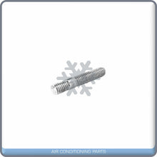 Load image into Gallery viewer, A/C Condenser for Mercedes-Benz C280, C230, C350, C55 AMG, CLK350, CLK500,... QL - Qualy Air