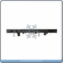 Load image into Gallery viewer, New Radiator For 00-04 Neon L4 2.0L w/ Single Radiator Cooling Fan CH3010119 QL - Qualy Air