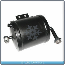 Cargar imagen en el visor de la galería, A/C Receiver Drier for New Holland QR - Qualy Air