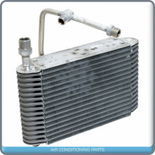 Load image into Gallery viewer, A/C Evaporator for Cadillac Eldorado, Seville QR - Qualy Air