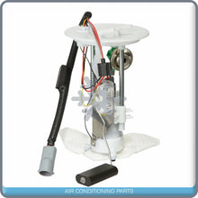 Cargar imagen en el visor de la galería, Electric Fuel Pump Module For Ford Explorer Mercury Mountaineer 2002-03 4.0L QOA - Qualy Air