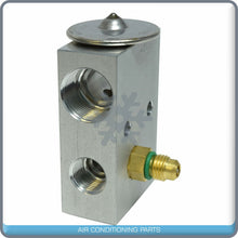Load image into Gallery viewer, New A/C Expansion Valve for Western Star Truck.. - OE# 040138144 QR - Qualy Air
