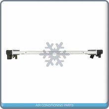 Cargar imagen en el visor de la galería, Radiator for Ford Escape / Mazda Tribute QOA - Qualy Air