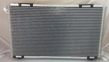 Cargar imagen en el visor de la galería, A/C Condenser for Toyota Celica QR - Qualy Air