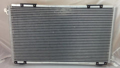 A/C Condenser for Toyota Celica QR